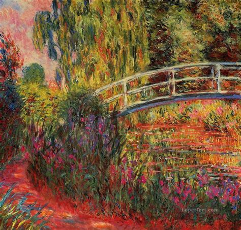 lv monet collection|claude monet artwork.